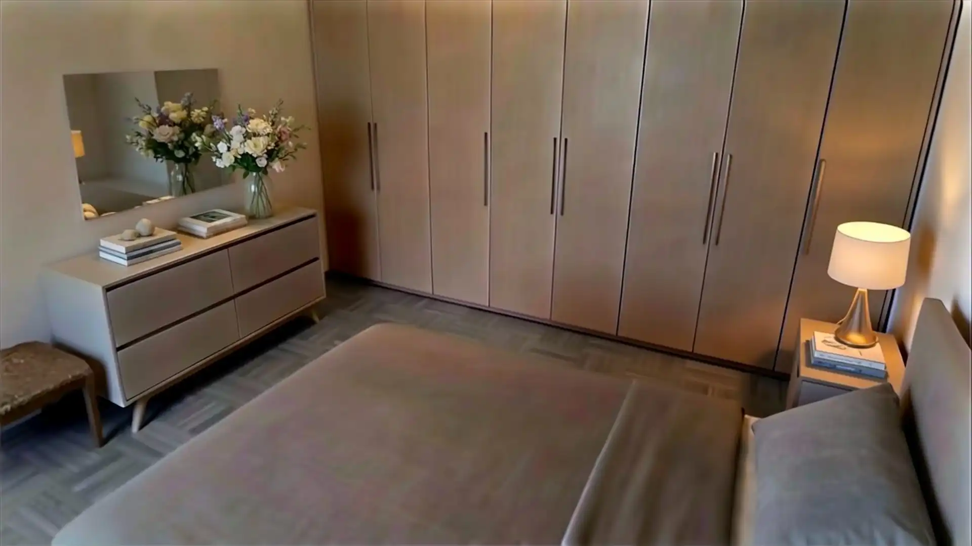 Appartement avec balcon à vendre à Carrer de l'Alcalde Segimon 70, imagen 38