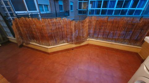 Photo 3 of Flat for sale in Centro, Puertollano