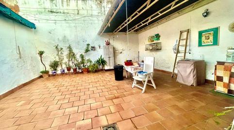 Foto 2 de Casa o xalet en venda a La Paz, Sevilla