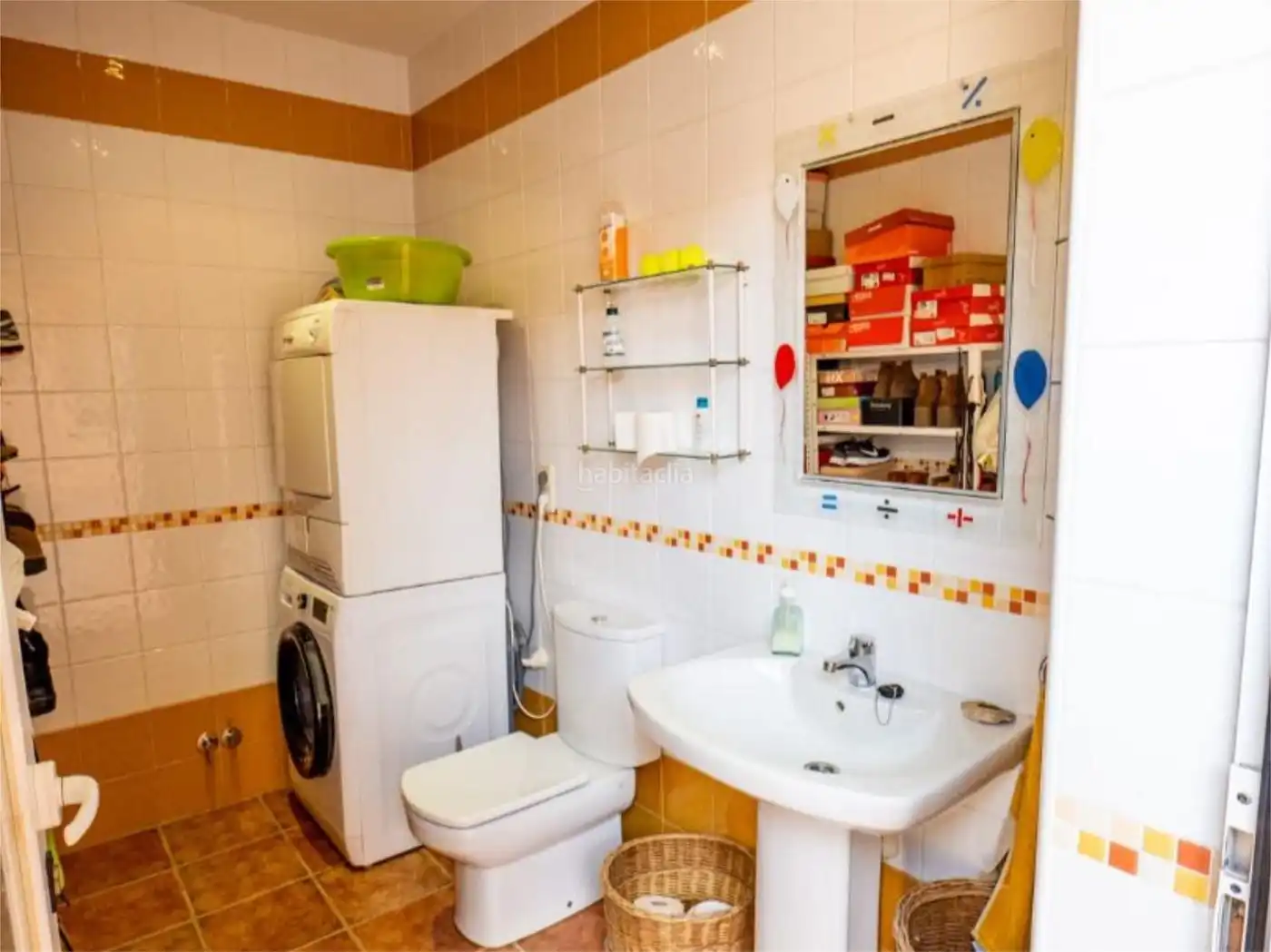 Casa in vendita a Calle Candelaria 4, imagen 22