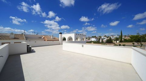 Elegancia moderna y estilo de vida Mediterráneo en Ciudad Quesada, imatge 4