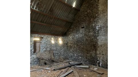 Foto 5 de Casa o chalet en venta en Calle Garona, Les, Lleida