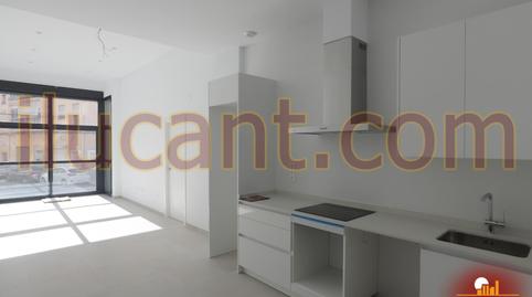Photo 4 of Flat for sale in Florida Baja, Alicante / Alacant