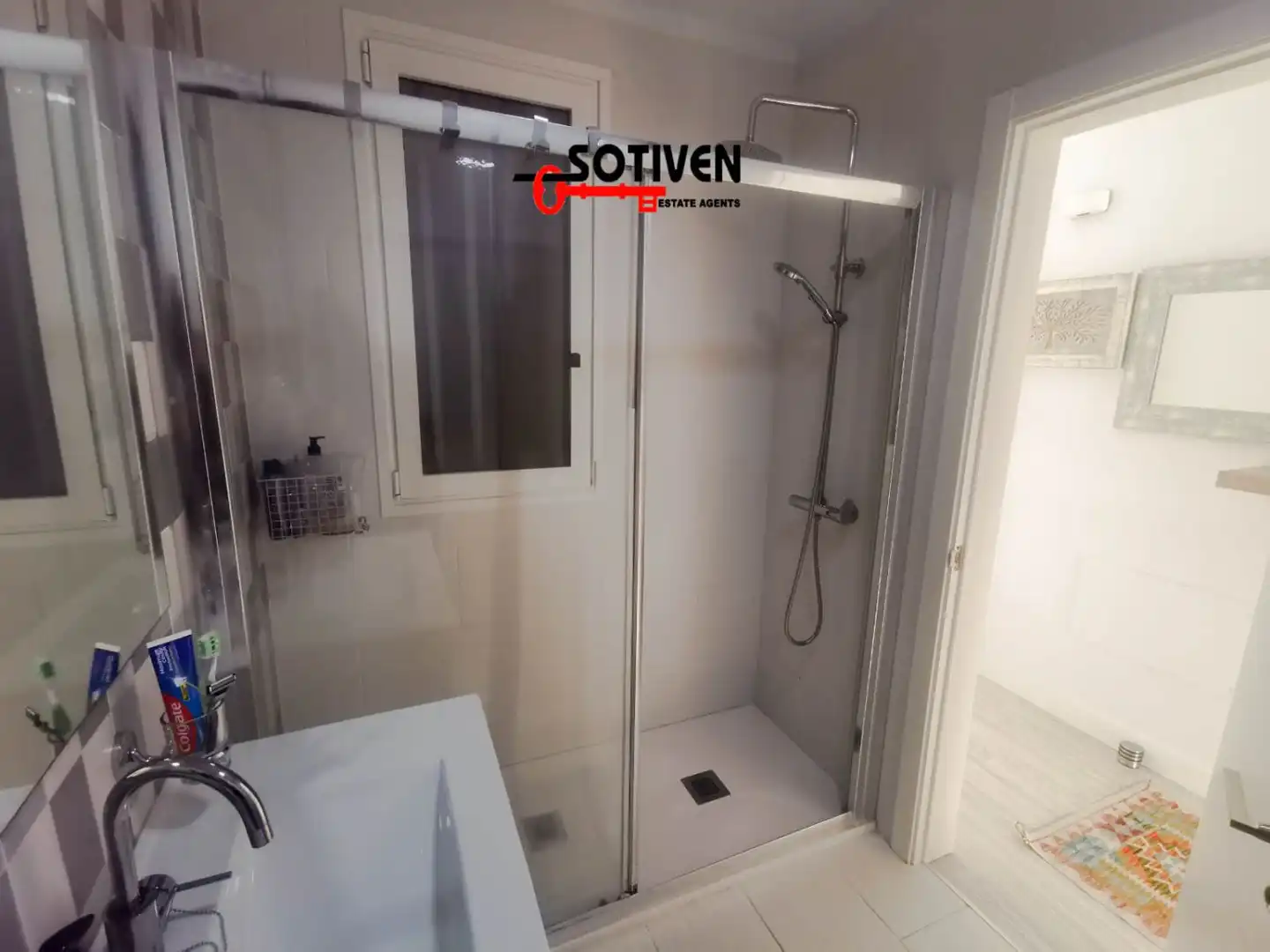 Apartament amb piscina en venda a Galicia, imagen 17