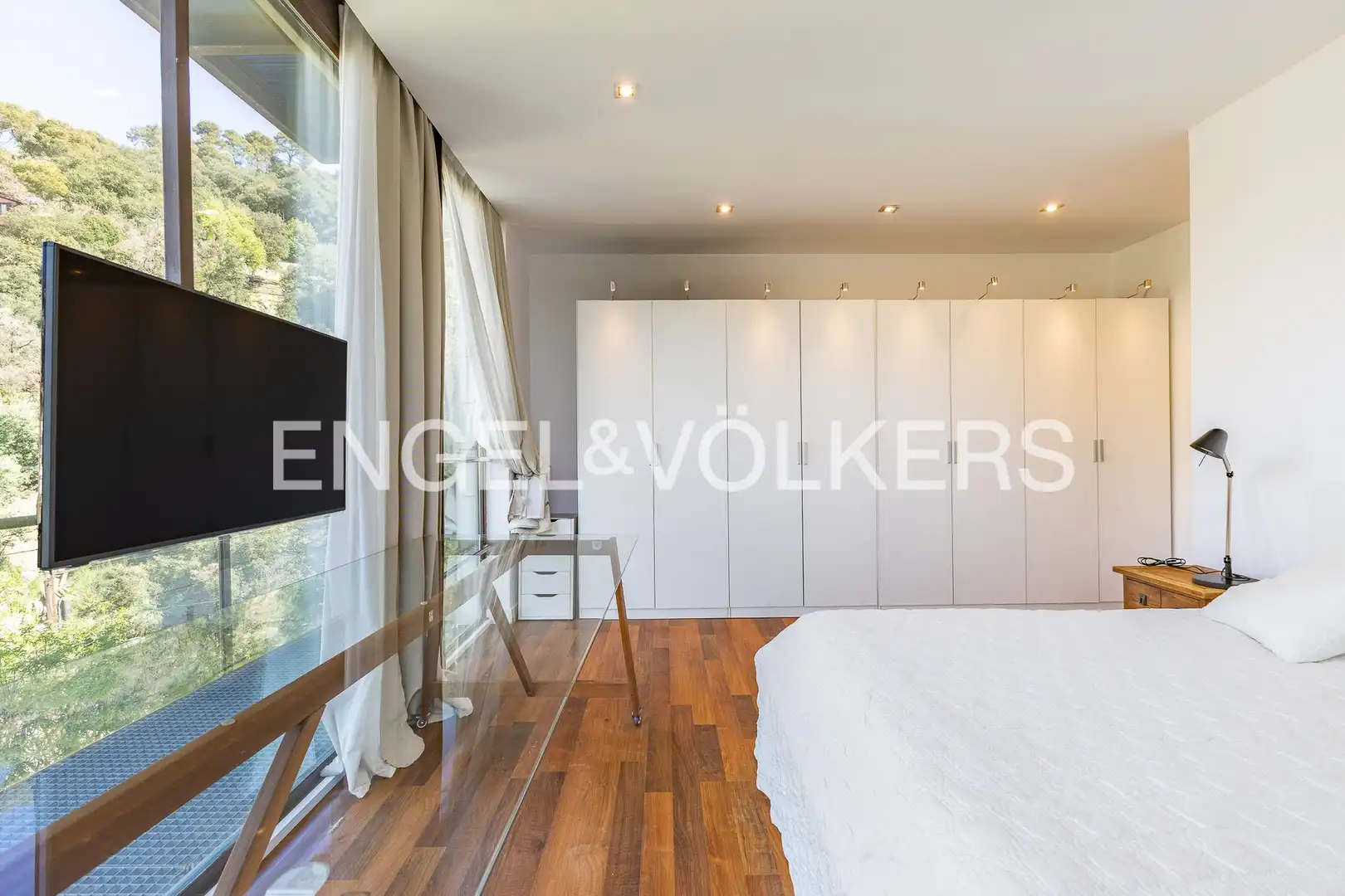Casa o chalet en venta en Barcelona, Barcelona