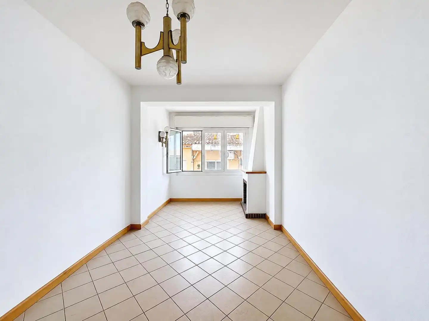 Apartamento con ascensor en venta en Avenida REPUBLICA ARGENTINA, imagen 13