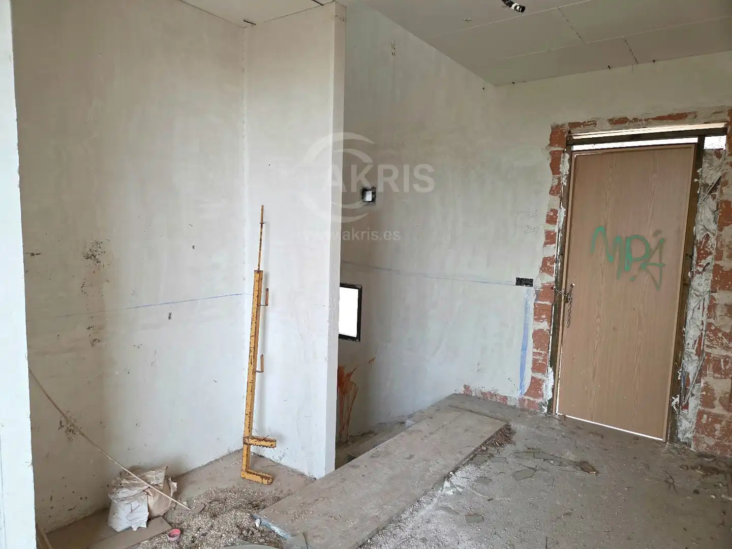 Villa in vendita a Escultor Julio Gonzalez, imagen 8