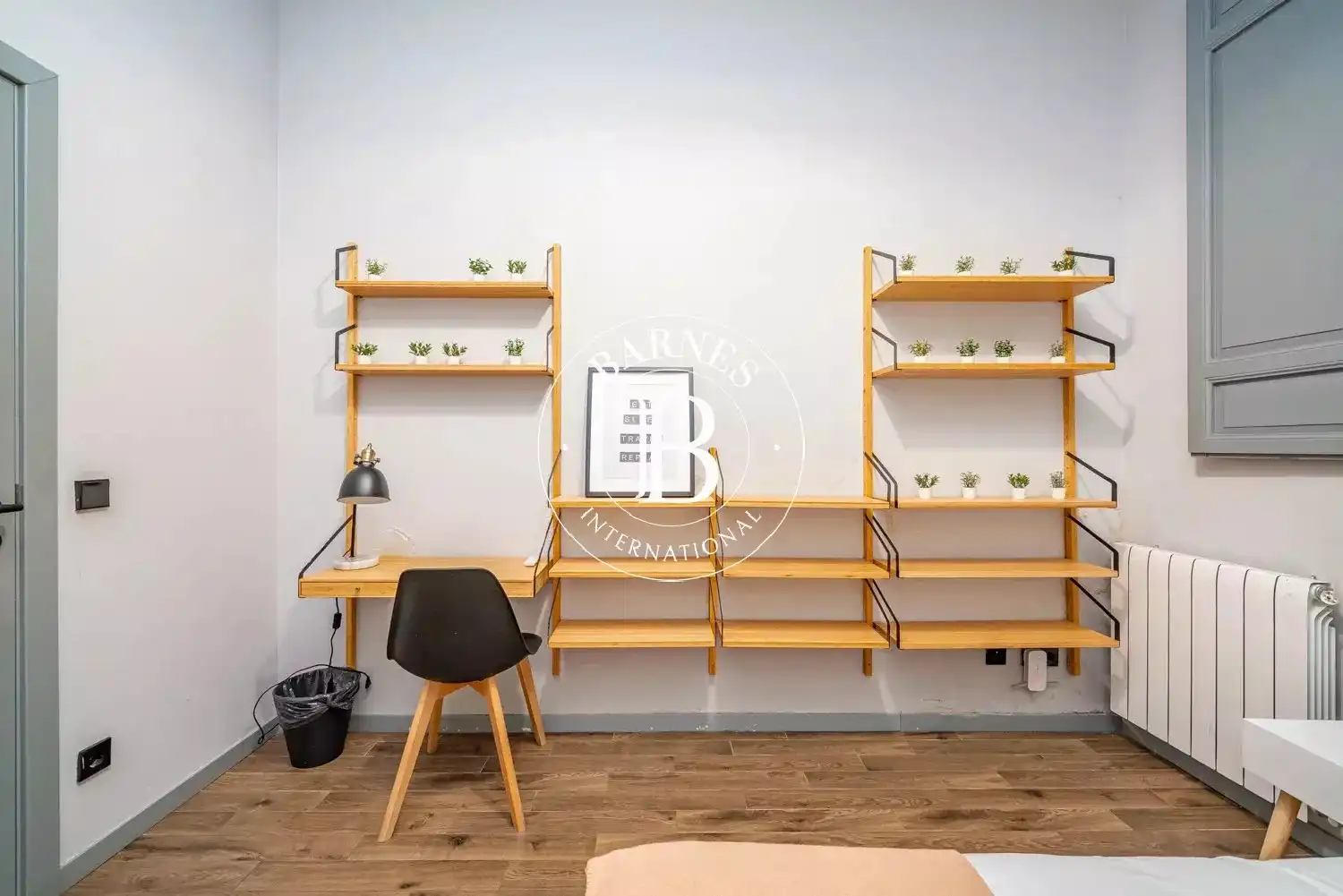 Appartement avec ascenseur à vendre à Chamberí, imagen 40