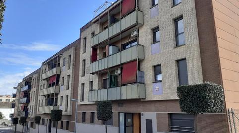 Photo 3 of Flat for sale in Sils, Girona