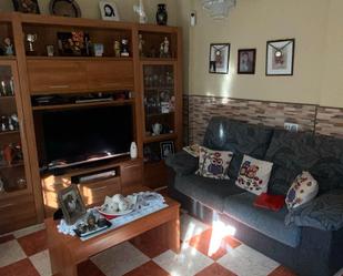 Casa o xalet en venda a Bajadilla - Fuente Nueva