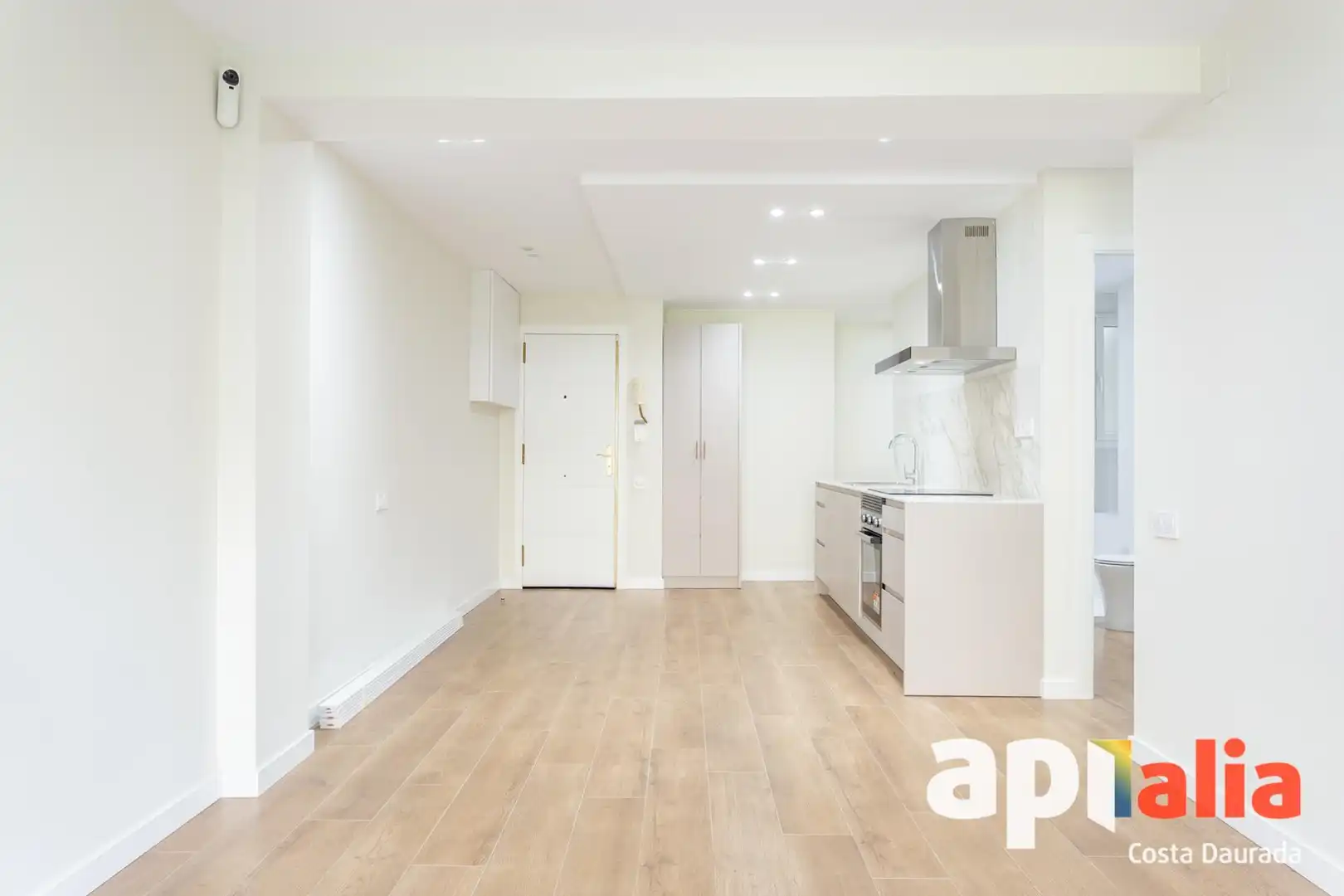 Appartement avec terrasse à vendre à Carrer de Pep Ventura, imagen 22