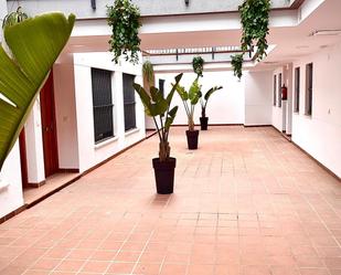 Duplex for sale in Los Barrios  with Air Conditioner, Terrace and Balcony