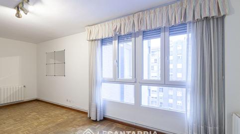 Foto 3 de Pis en venda a Avenida de Los Castros, Los Castros, Santander