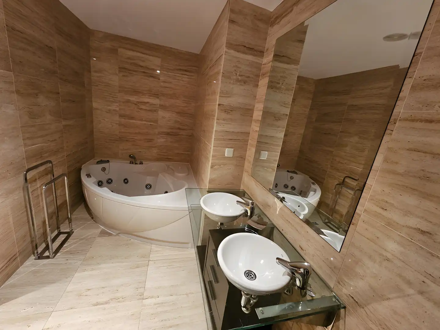 Apartamento con piscina en venta en Benamara - Atalaya, imagen 34