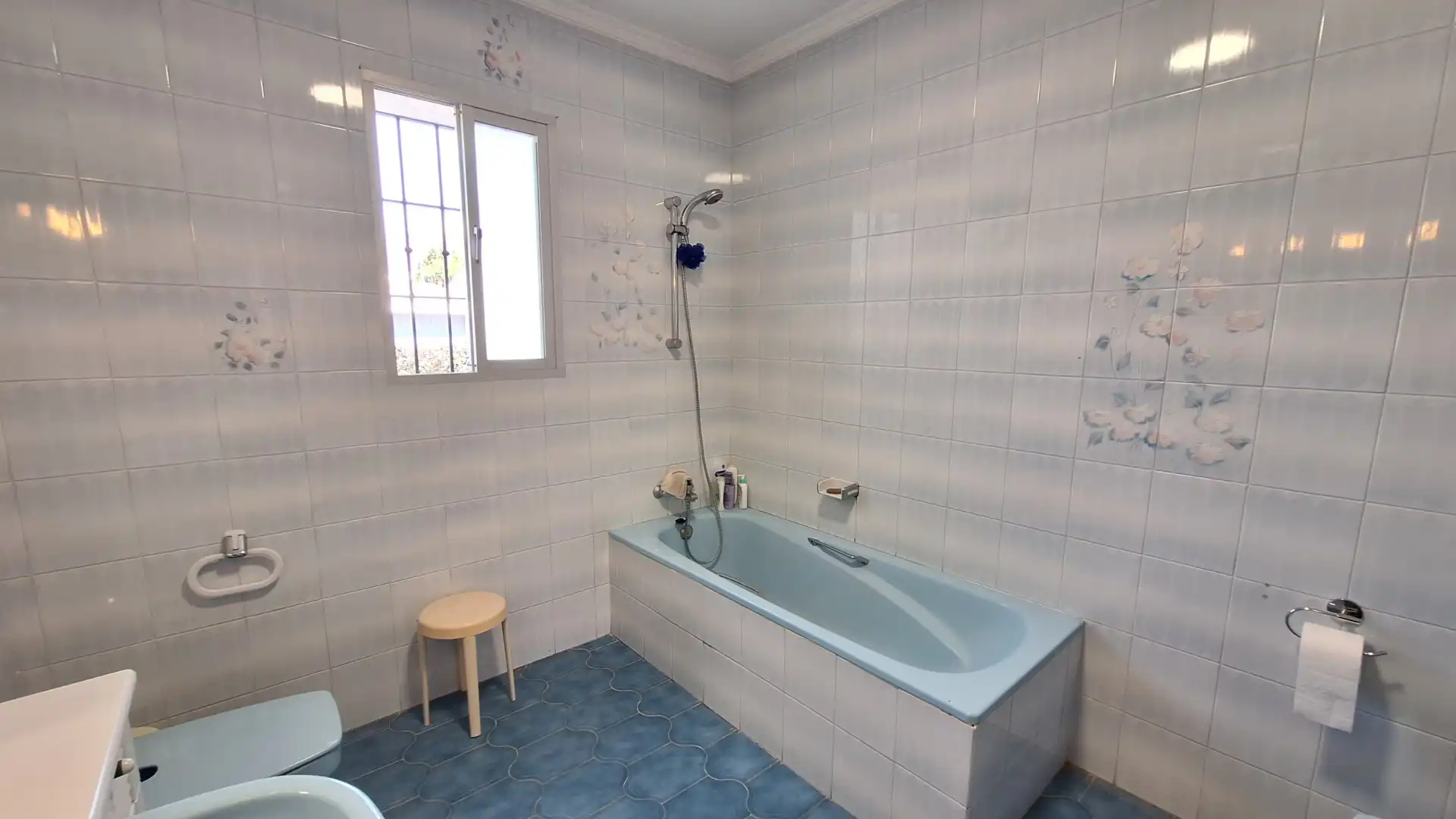 Casa amb jardí en venda a Playa Bahía Dorada, imagen 18