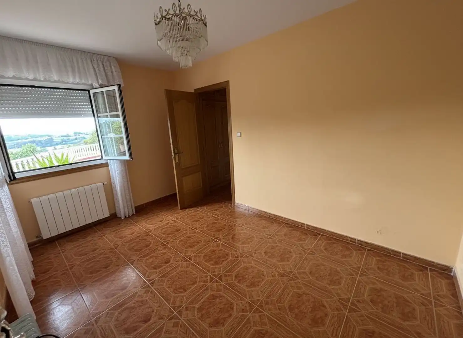 Villa avec piscine à vendre à Calle do Carrizo 15, imagen 21
