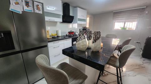 Photo 2 of House or chalet for sale in Monóvar  / Monòver, Alicante