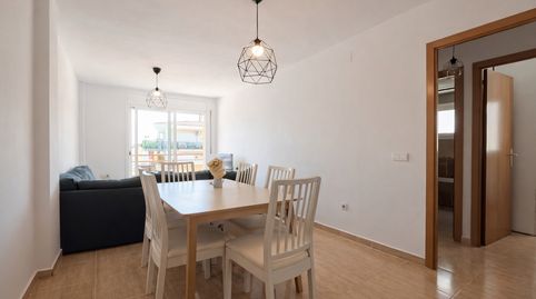 Foto 4 de Piso en venta en Carrer Vilafranca del Penedès, Cunit Residencial, Cunit