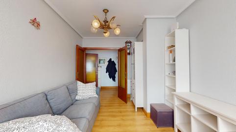 Foto 3 de Pis en venda a Arteagabeitia - Retuerto - Kareaga, Barakaldo