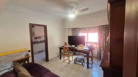 Foto 2 de Pis en venda a Torrefiel, Valencia