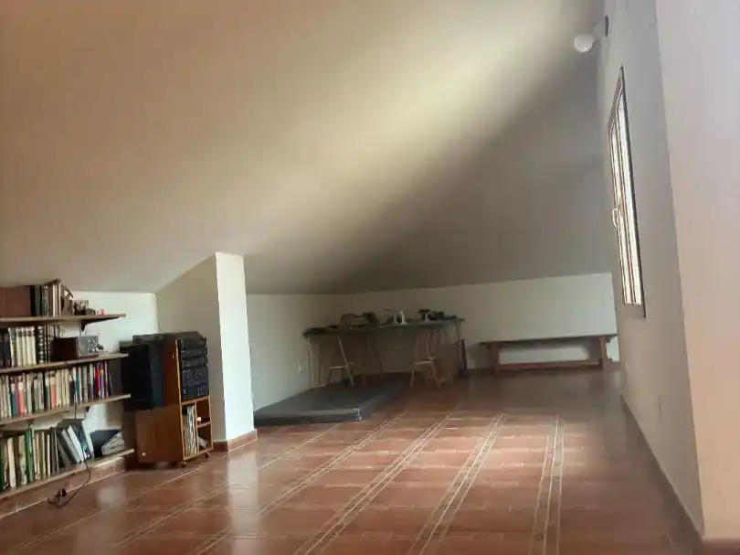 Casa o chalet en venta en Mojados con Piscina