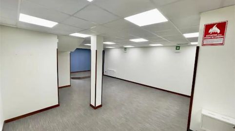 Foto 2 de Piso en venta en Aurrekoetxea Kalea, 40, Bermeo, Bizkaia