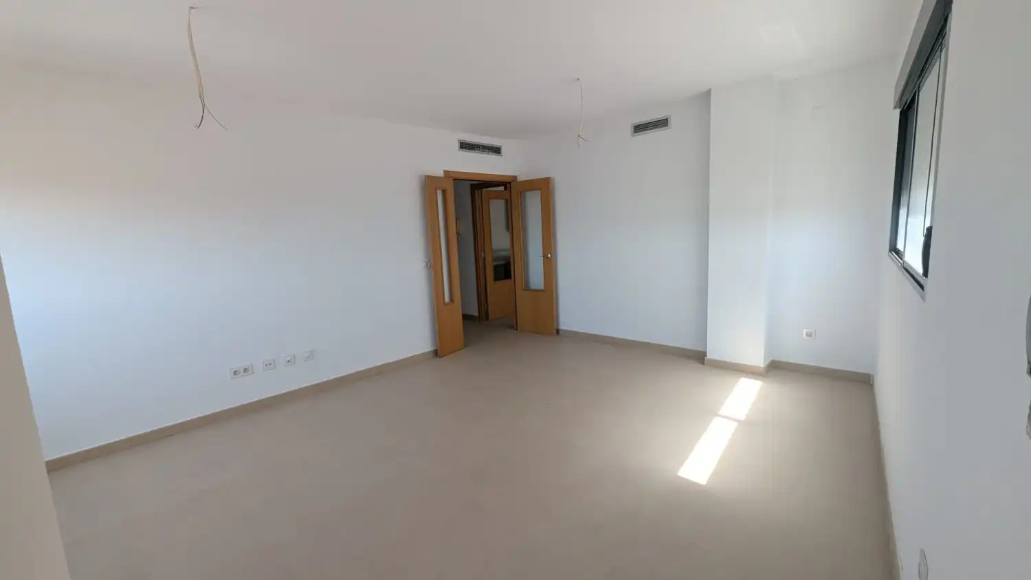Pis amb ascensor en venda a Les Boqueres - Santa Quiteria, imagen 10