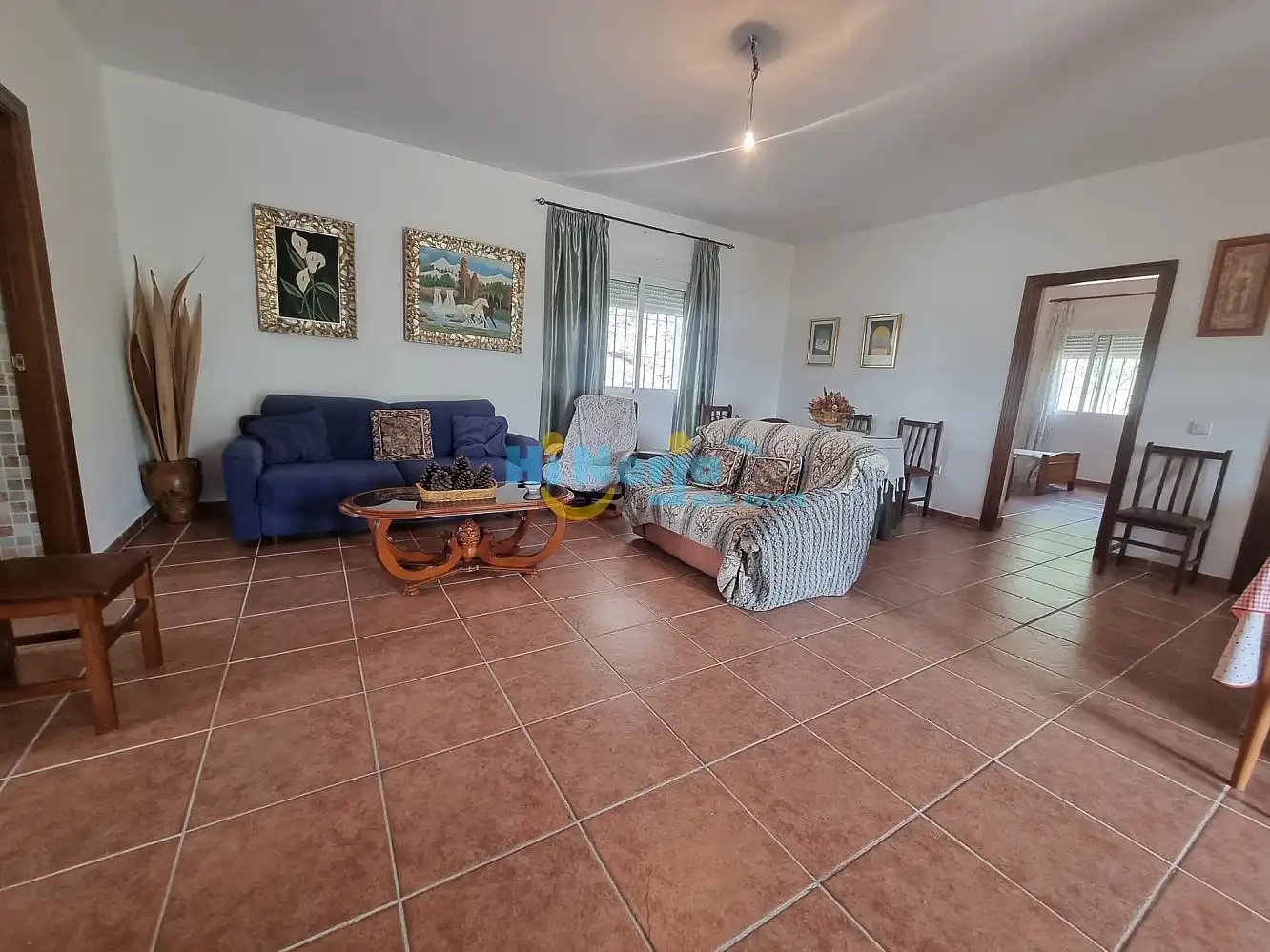 Haus zum Verkauf in Canillas de Aceituno, imagen 30