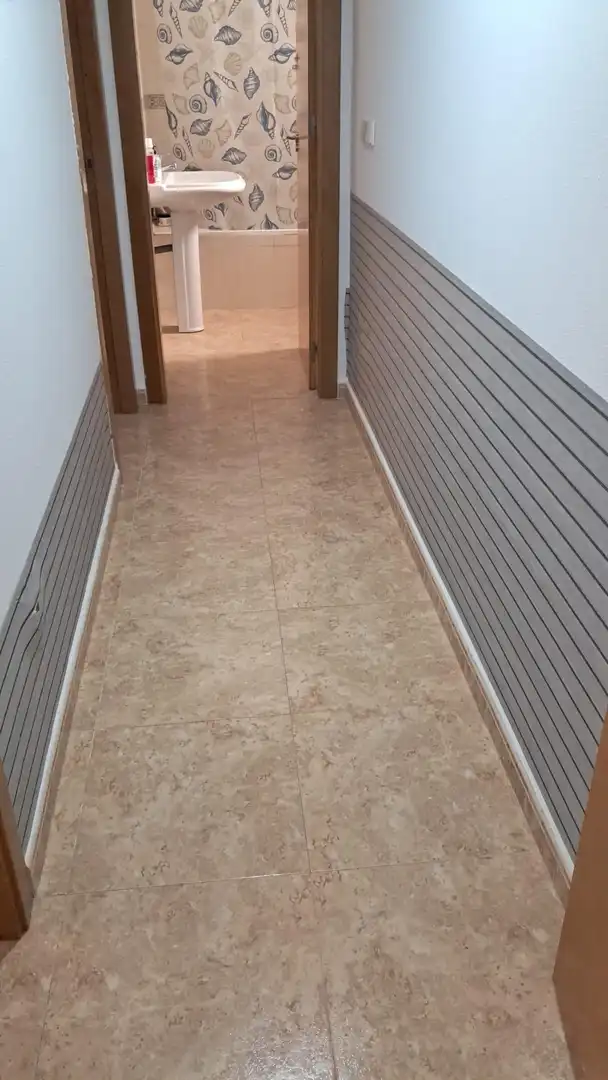 Pis amb ascensor en venda a Pilar de la Horadada ciudad, imagen 5