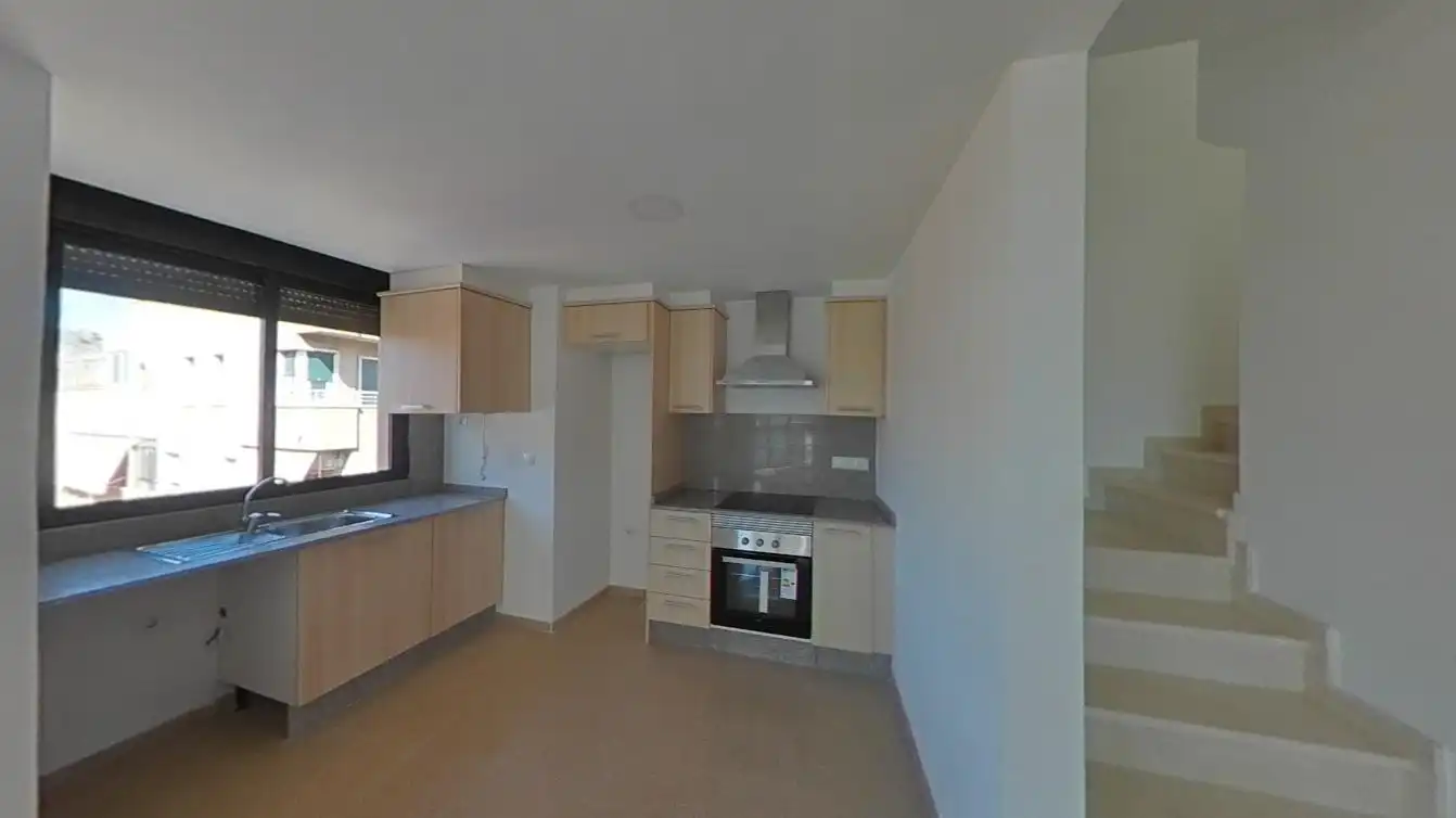 Duplex with lift for sale in C/ Lolita Miralles Esteve, imagen 38