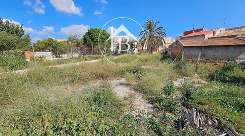 Photo 2 of Residential for sale in Centro, Mutxamel