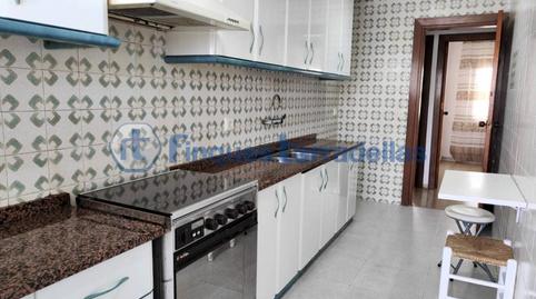 Foto 5 von Wohnung zum Verkauf in La Plantera, Blanes