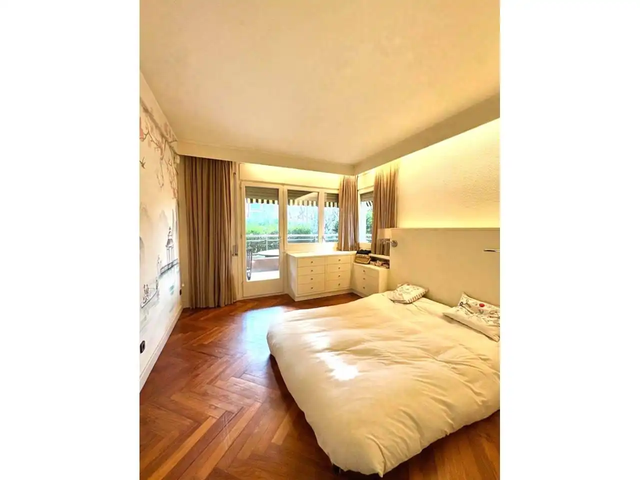 Flat for sale in Calle Joan Oliver, L'Eixample