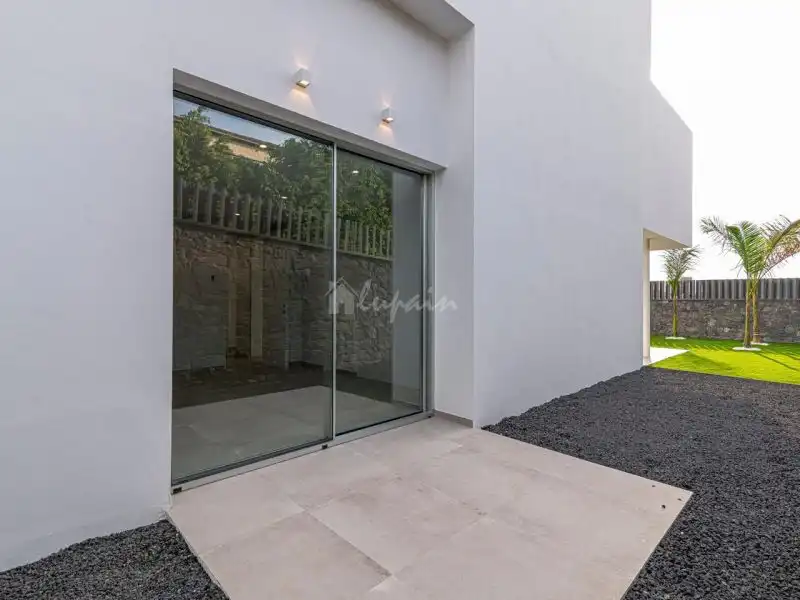 House for sale in Callao Salvaje - Playa Paraíso, imagen 29