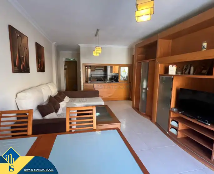 Penthouse mit Pool zum Verkauf in Playa de los Locos, imagen 9