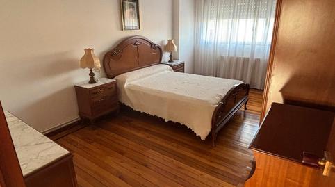 Foto 5 de Piso de alquiler en Rúa San Benigno, 6, Piñeiros- Freixeiro, Narón