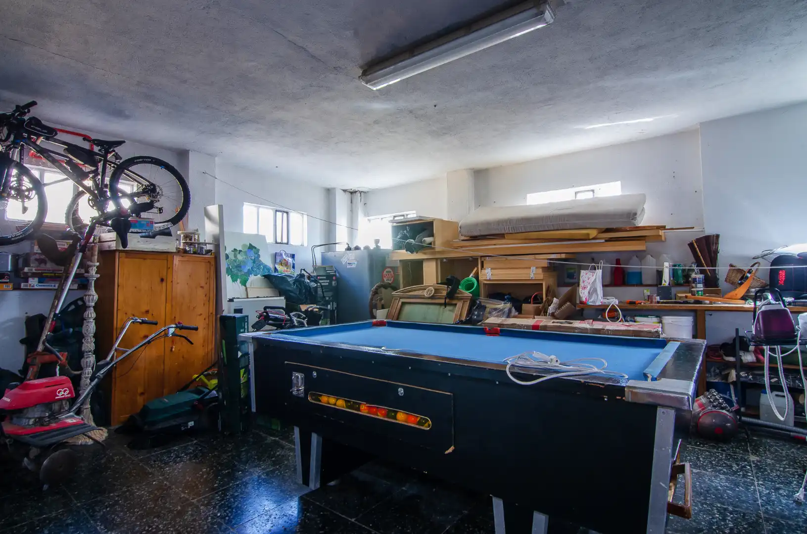 Houses for sale in Santa Eulàlia de Ronçana  with Air Conditioner, Private garden and Terrace
