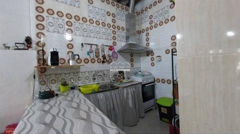 Photo 5 of House or chalet for sale in Doctor Ebri, 10, Alcalà de Xivert pueblo, Alcalà de Xivert