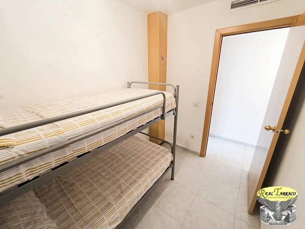 Habitación de Piso en venta en Cambrils