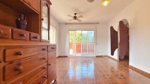 Photo 3 of Flat for sale in Marítim, Cubelles