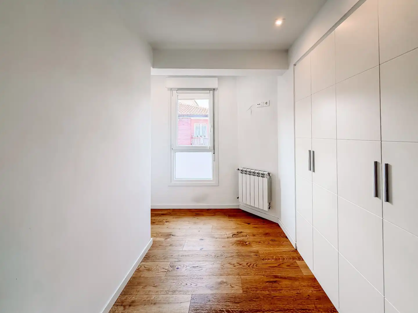 Flat for sale in Hernani  with Heating, Terrace and Furnished