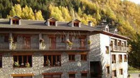 Foto 2 von Haus oder Chalet zum Verkauf in Villalonga, Setcases, Girona