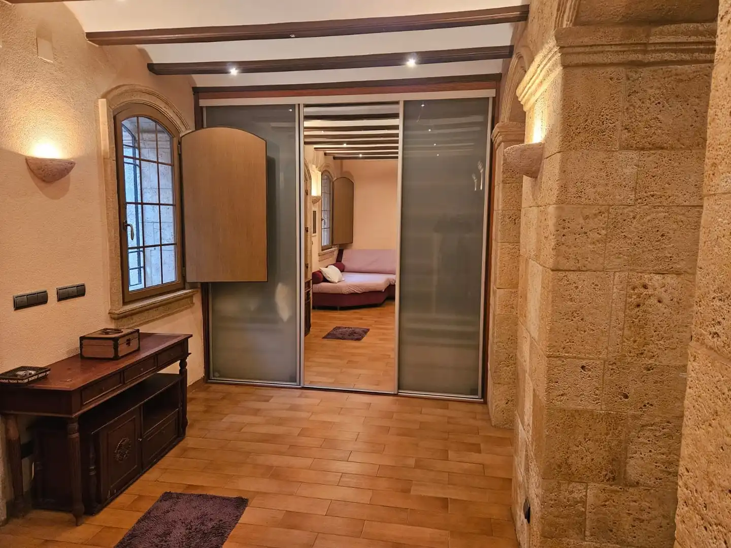 Loft en venta en Sagunto / Sagunt con Jacuzzi