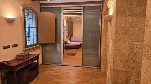 Foto 4 de Planta baja en venta en Centro Puerto, Sagunto / Sagunt