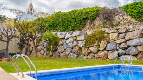 Foto 2 de Piso en venta en Creixell, Tarragona