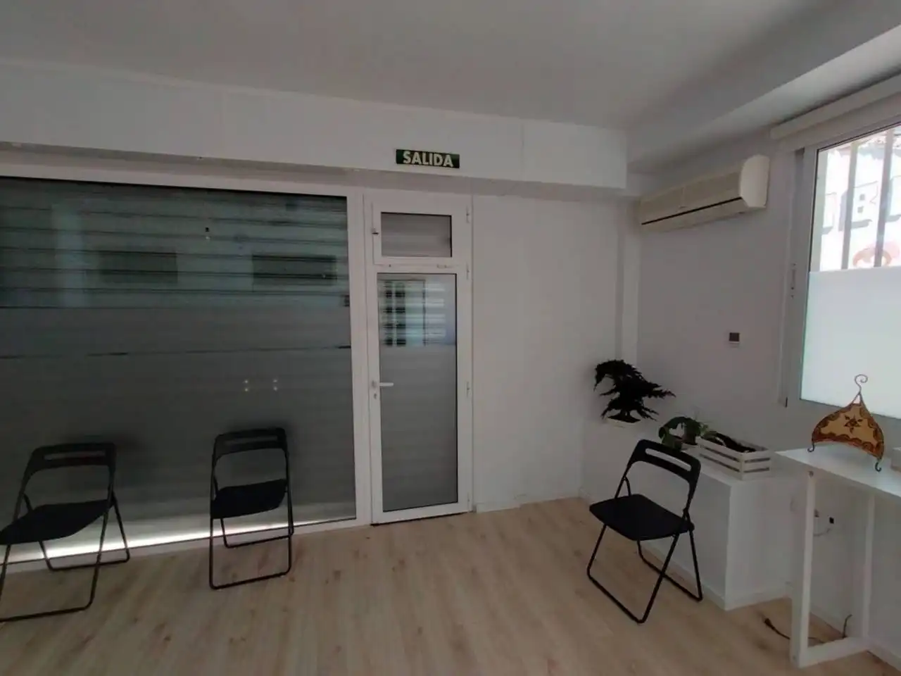 Local comercial en venda a Plaza NICOLAS PAYA, imagen 12