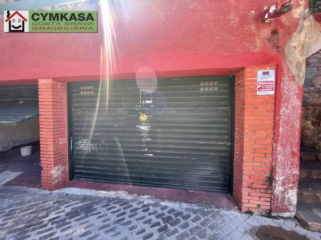 Maison à vendre à Santa María de Llorell, imagen 17
