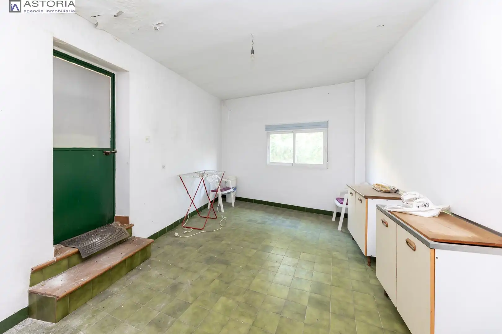 Inmuebles singulares con ascensor en venta en Avenida de Cádiz, imagen 10
