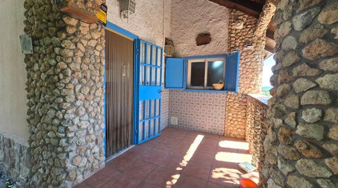 Foto 2 de Casa o chalet en venta en La Torre de Claramunt, Barcelona