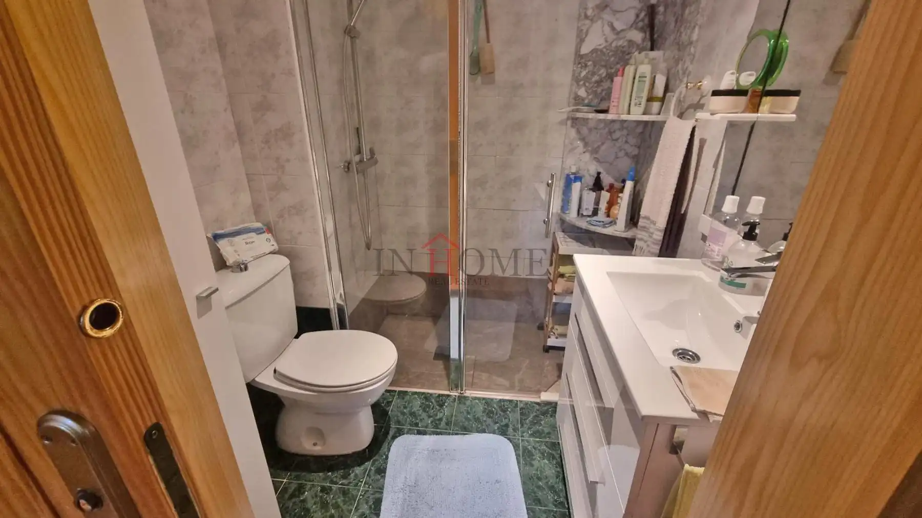 Apartament amb piscina en venda a Playa de Poniente, imagen 13